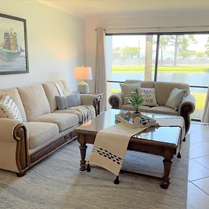 Sea La Vie At Edgewater & Golf Villa