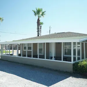 Christian Retreat Holiday home