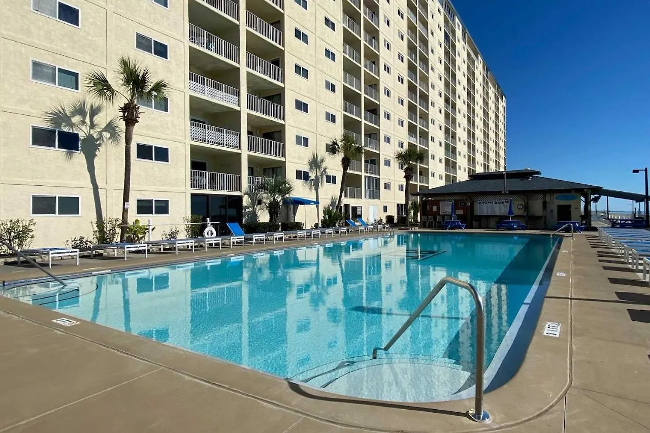아파트 Pcb Condo With Community Perks And Beach Access 파나마 시티